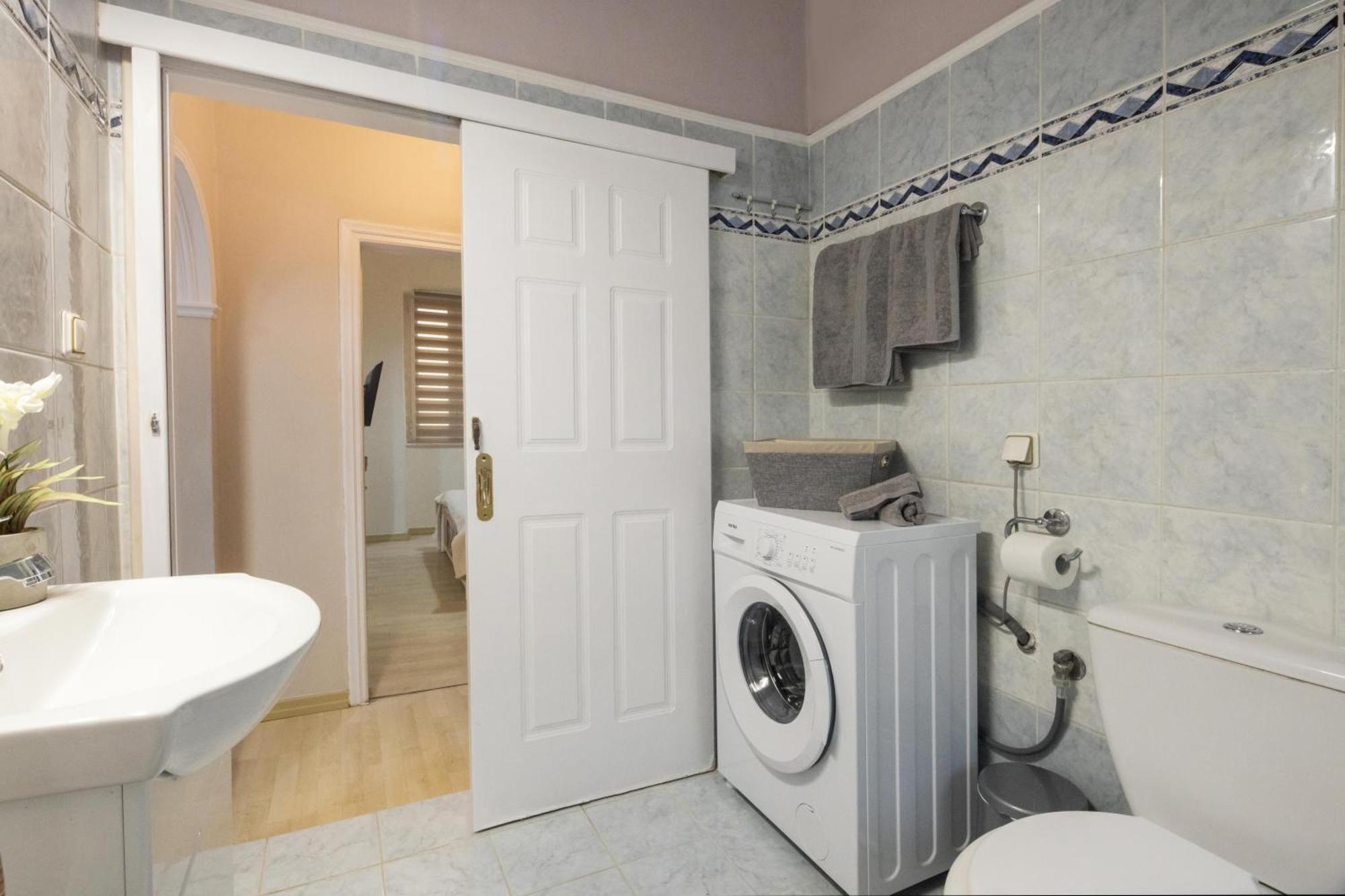 Apartament Casa De Alicia Corfu  Zewnętrze zdjęcie