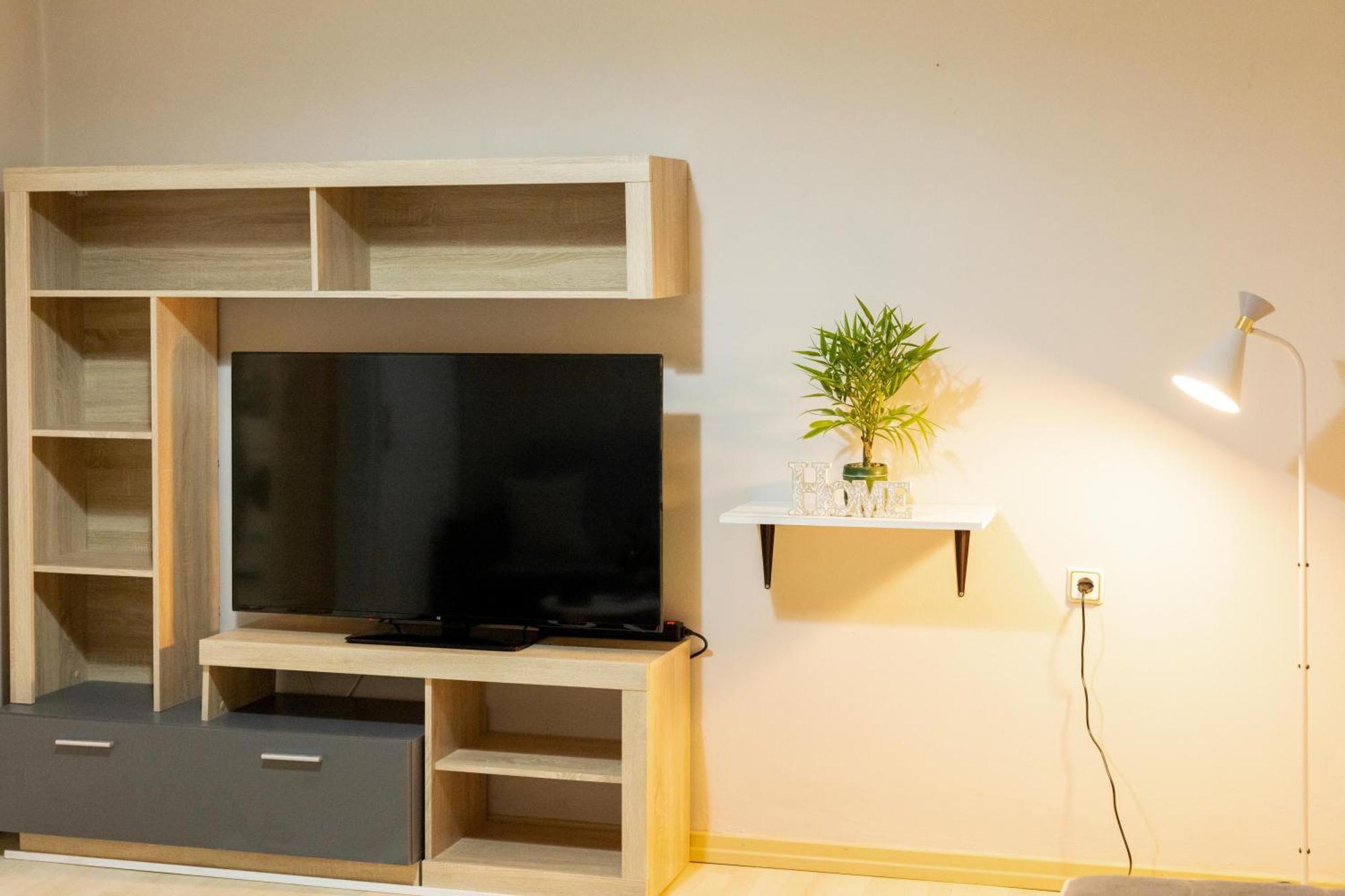 Apartament Casa De Alicia Corfu  Zewnętrze zdjęcie