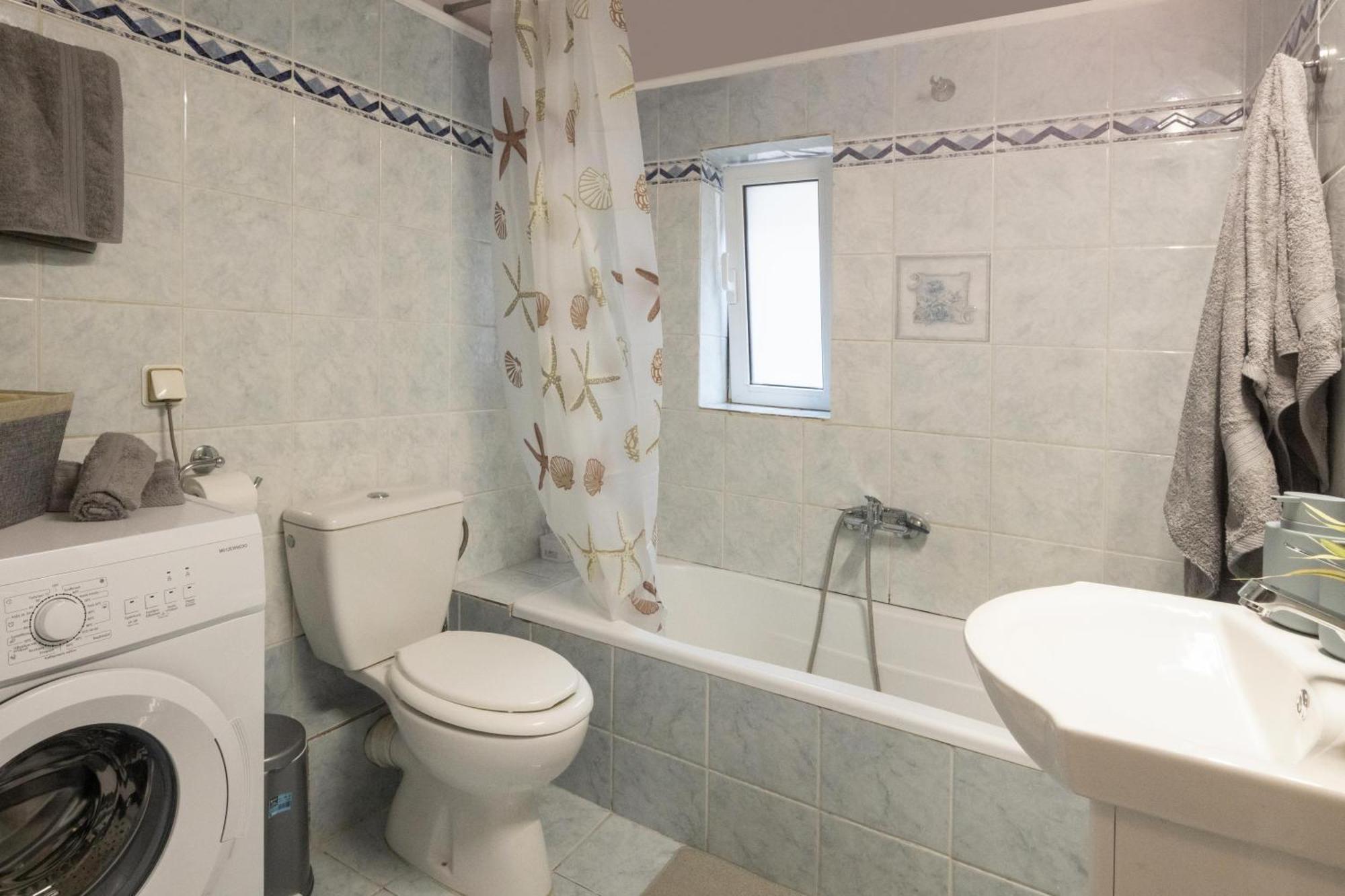 Apartament Casa De Alicia Corfu  Zewnętrze zdjęcie